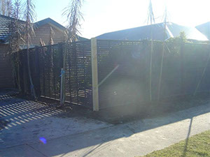 Fence_repair after