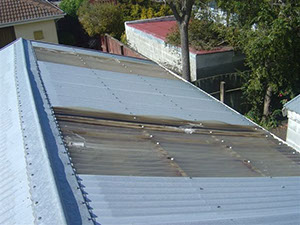 Roof_before