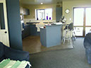 Rolleston Tiling - Kitchen Floor 2