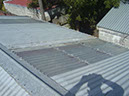 Roof_after